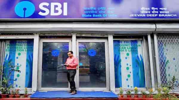 SBI revises fixed deposit interest rates, check latest rates here